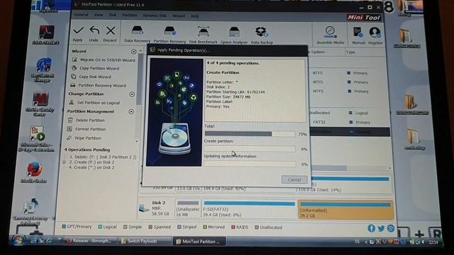 EmuNAND/EmuMMC Setup Guide - Windows | Nintendo Switch [English] смотреть онлайн