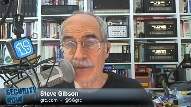 Microsoft’s Culpable Negligence - Firefox Update, Magniber, Merger of Avast and NortonLifeLock смотреть онлайн