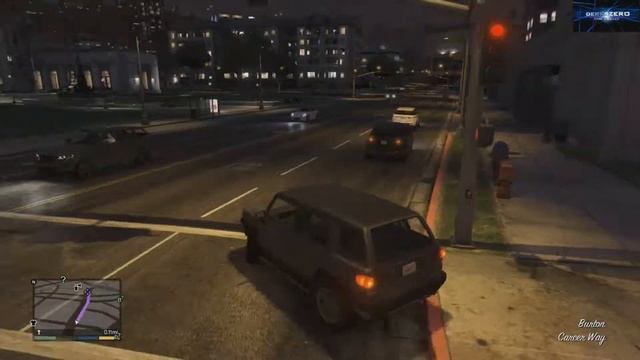SOME STILL USES INTERNET EXPLORER (GTA 5 Random Funny Conversations) смотреть онлайн