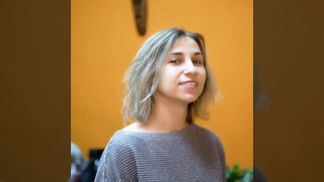 Приходите к нам отдыхать! смотреть онлайн