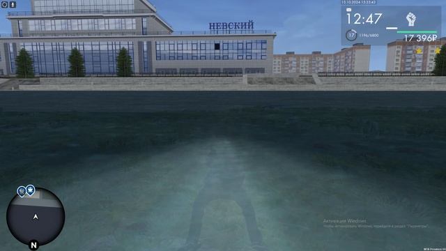 Desktop 2024.10.15 - 19.26.09.20 смотреть онлайн