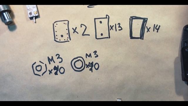 DIY Hydrogen generator. Part 1: Electrolyzer смотреть онлайн
