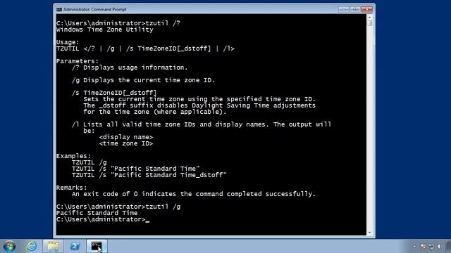 Using Command Line to Find & Resolve Time-Sensitive Problems смотреть онлайн