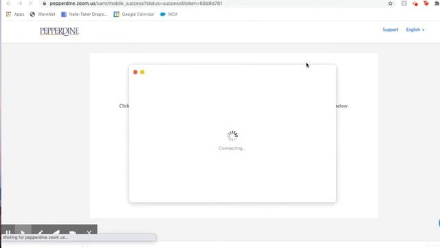 Zoom Blur Feature смотреть онлайн