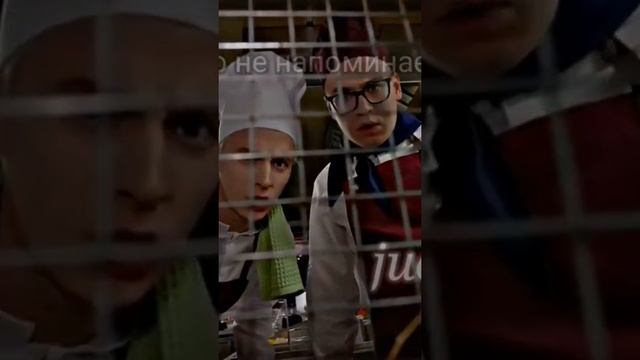 каждый день так #кухня смотреть онлайн