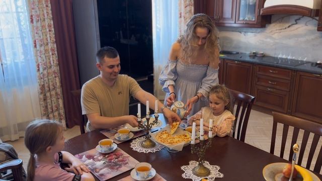 Ответ 1 для викторины смотреть онлайн