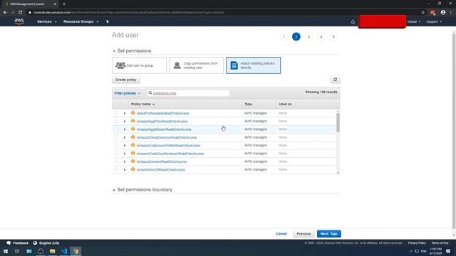 How to Install and Configure the AWS CLI with Chocolatey on PowerShell смотреть онлайн