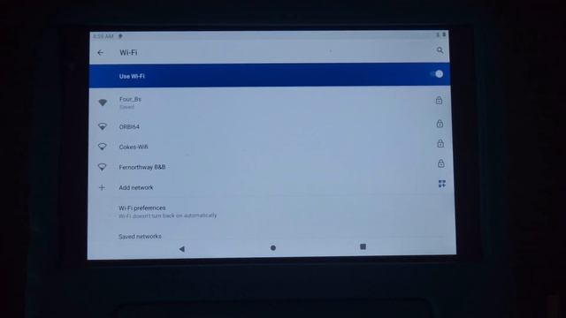 wozifan tablet issue смотреть онлайн