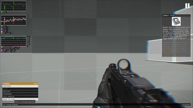 Arma 3 on radeonsi (hd 7970 native) смотреть онлайн