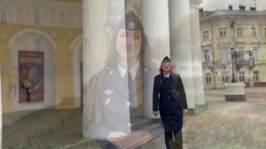 «Россия - это я»