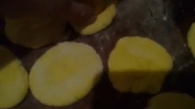 Целый день на кухне смотреть онлайн