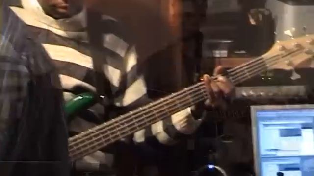 Прорыв воды - Егор и Наталия Лансере / Inburst Of Water - Yegor And Natalia Lansere