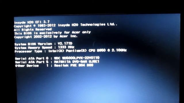 #1 How to remove Govt. logo in Laptop in Hindi смотреть онлайн
