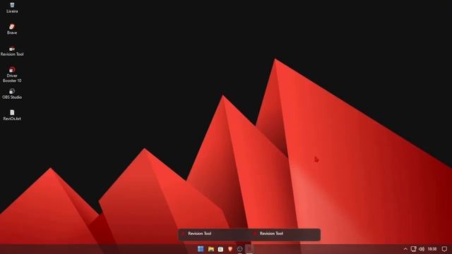 ✅WINDOWS 10 LITE REVIOS - WINDOWS 11 LITE REVIOS O MELHOR PARA JOGOS ✅ смотреть онлайн