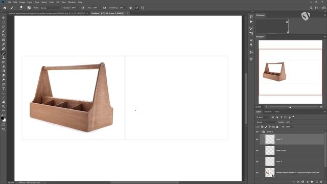 4.2.2 Understanding shapes - Part 1 смотреть онлайн