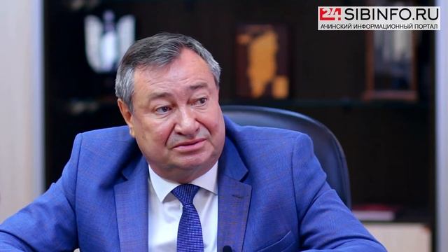 Комментарий по детскому саду смотреть онлайн