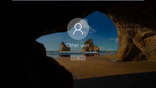 15-MCSA Windows Server 2016 (70-740) (Join Domain) By Eng-Abeer Hosni | Arabic смотреть онлайн