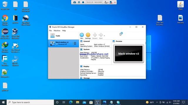 Black Spider V2 Windows best for Hacker 2022 смотреть онлайн