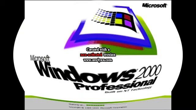I Killed Windows Text to Speech смотреть онлайн