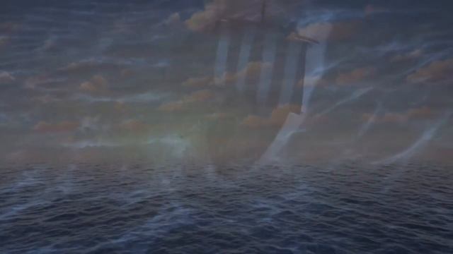 Детские песни про зверушек -Наталия Лансере - видео альбом Наша Земля смотреть онлайн