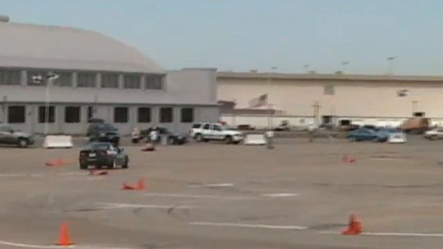 Cone flip смотреть онлайн