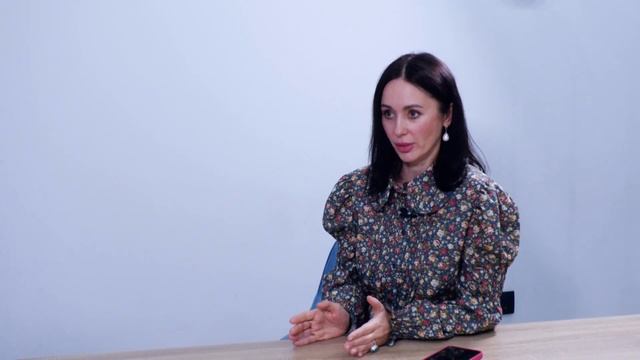 Как выстраивать отношения с детьми