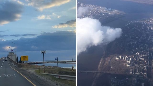 Особенности УАЗ Патриот + мои Заметки смотреть онлайн