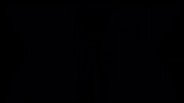 Blind & Deaf Preview 9000 KC1440P смотреть онлайн