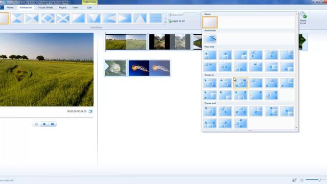 Windows live 2011 Movie Maker Screencast.mp4 смотреть онлайн