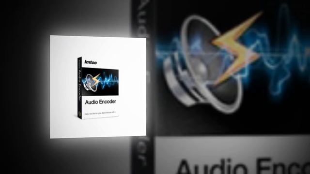 Best Audio Converter Software - Top 10 List смотреть онлайн