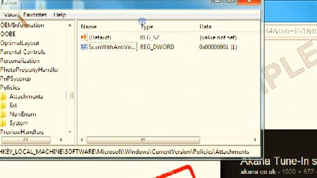 How to fix Google Chrome Download Failed Virus Scan Failed Download Fix смотреть онлайн