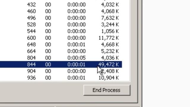 Browsing the Web on Windows 2000 in 2021 - Is It Possible? - CPC смотреть онлайн