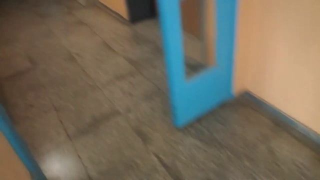 Электрические лифты (MP-2018 г. в., КМЗ-1983 г. в. мод. ??-2015 г. в.) V=1 м/с Г/П 450, 500 кг (332 смотреть онлайн