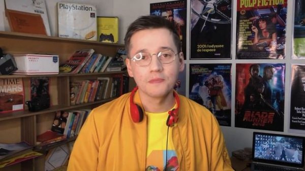 IELTS NIMA O'ZI? TEACHER AZAM IELTS NECHIGA TOPSHIRGAN?