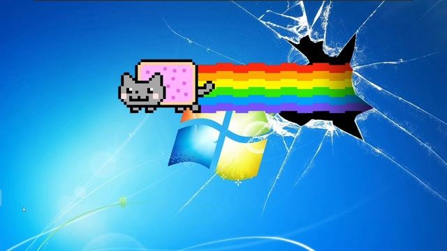 Quadrioxide.exe пока Windows 11 смотреть онлайн