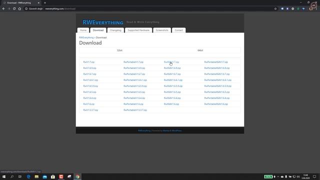 Bilgisayarımın Windows Lisans Anahtarını Nasıl Bulurum RwEverythink ile Oem Lisans Bulma #EvdeKal смотреть онлайн