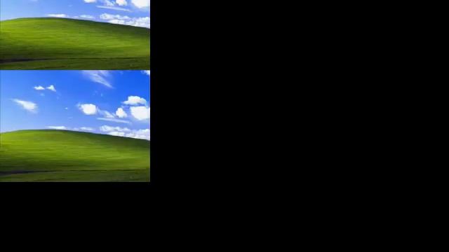 New effects in windows movie maker (The best is PIP+) смотреть онлайн