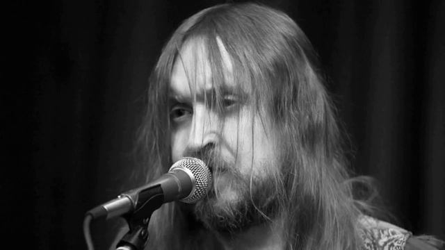 Егор Летов - Солдатами не рождаются (Евгений Алексеев Piano Ai Cover) смотреть онлайн