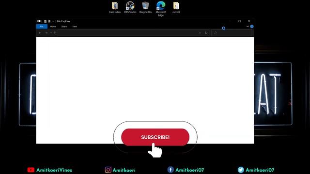 How to Lock Folders in Windows 10 without Software (2020) - Password protected folder in Windows 10 смотреть онлайн