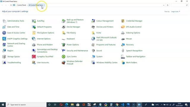 Check your windows version | Here is how to check your computer windows version or edition смотреть онлайн