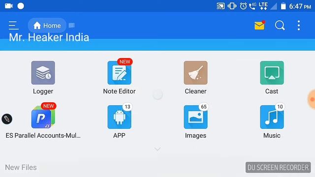 Lucky patcher downloader смотреть онлайн