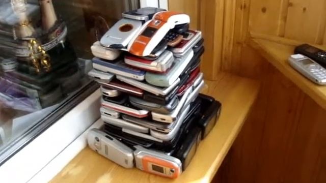 телефонный домик.wmv смотреть онлайн