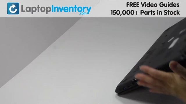 Acer Aspire Battery Replacement E1 E5 ES1 V3 V5 2510 P255 смотреть онлайн