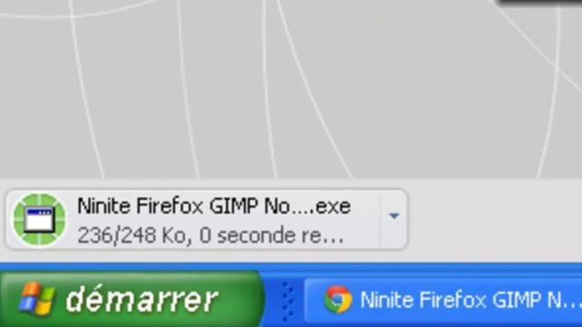 Ninite: Installer 90 logiciels pratiques, en un seul clic! смотреть онлайн