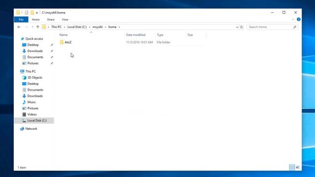 Setup SDL2 on Windows with GCC 8 and CodeBlocks 17 смотреть онлайн