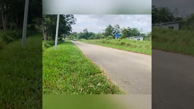 Isuzu Dmax Iteq 3.0Mt(Remap+BK Clutch+Nozzle 947+Thai Intercooler+M-Fast Ai) смотреть онлайн