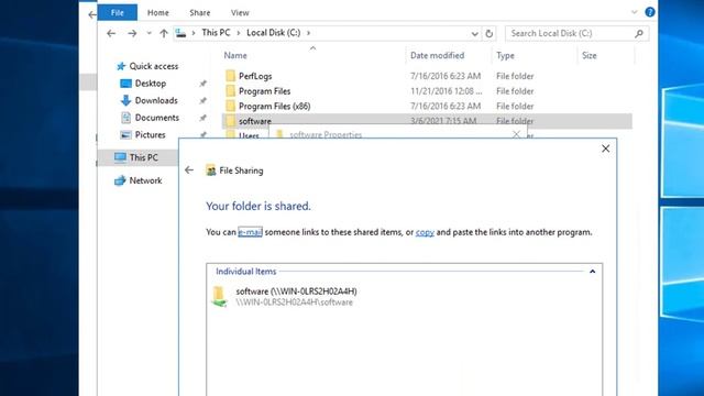 شرح تثبيت Google Chrome باستخدام Group Policy في Windows Server Active Directory смотреть онлайн
