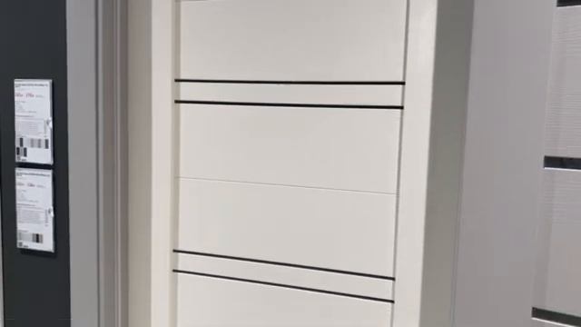 Межкомнатная дверь Браво 28 White Wood Magic Fog купить со склада в Москве и МО 169.ru смотреть онлайн