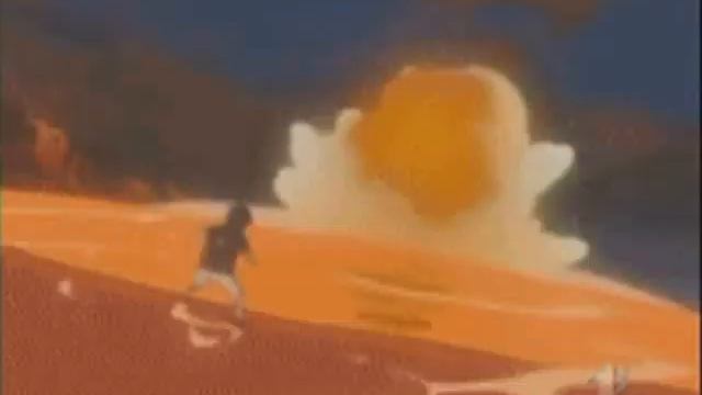 windows movie maker #5 anime mix.WMV.wmv смотреть онлайн