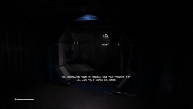 AMD R9 270 Dual-X OC 2GB * Alien: Isolation * Ultra смотреть онлайн